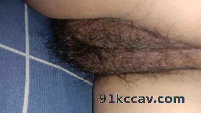 辽宁鞍山