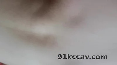 后入任丘50岁熟女