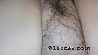 阳康第一炮，火力依旧，干尿了