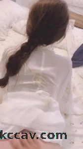无套后入汉服娘