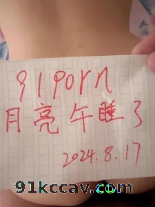 [原创] 原创0724夫妻交流，下面角度看的清楚