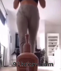 发现一个神技能分享出来