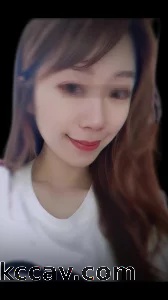 兄弟女友說我得比較大