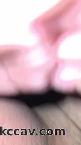 夜光巨臀白丝后入打桩