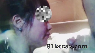 重庆熟女无套内射