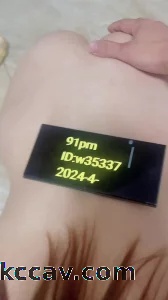[原创] 调教骚母狗，评价一下母狗口活如何。带认证