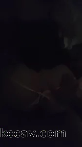 后入大屁股老婆