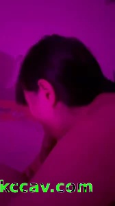 027换妻，请带图带视频，不要骗子