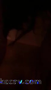 水特别多的炮友【简介有福利】