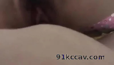 48岁肥臀熟女阿姨老公上夜班去了，去她家偷情，这大屁股肉感肥美太爽了