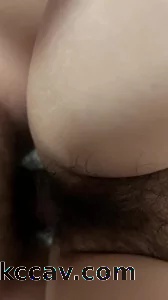 偷情 电动小马达 白皙肌肤  水声 内射