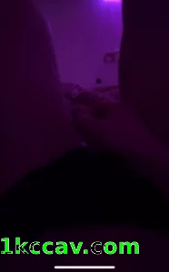 我只是一个喜欢自慰的淫荡中国荡妇