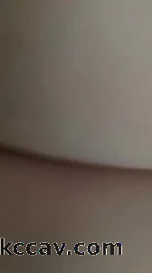 深圳随拍
