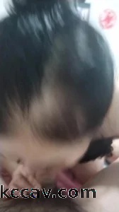 55+老熟女露脸口交插入