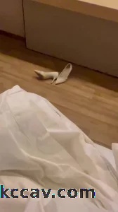 南京少妇