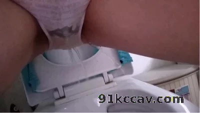 姜罚