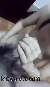 今晚吃鸡