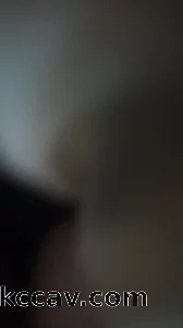 老婆不让拍