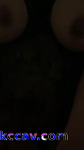 女上自动波