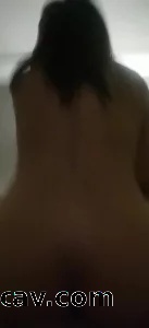 提前跨年