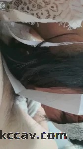 最近的。