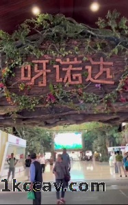 河南小少妇出轨身材极品