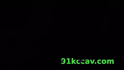 襄阳公园野战口交只有声音