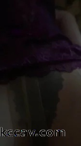 老婆