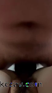 pov第一视角看操逼