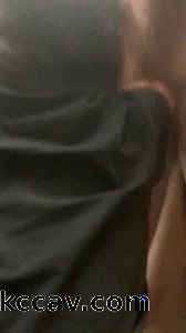 广州窗台前后入冲刺母狗2