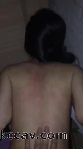 郑州后入输出，嘶吼求饶