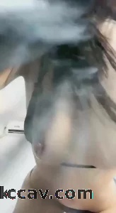 高潮就该有高潮的样子！