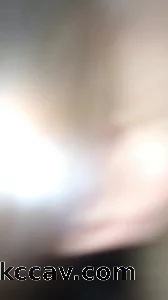 插进入热得不行了,太舒服2