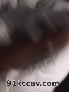操少妇+金店导购！