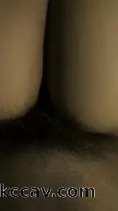 女上后入