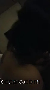 熟女口交喜欢大JB