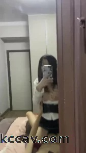 南宁师范小m制服女上