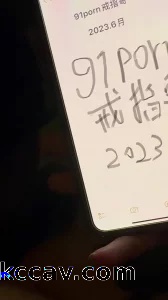 [原创] 妓女都没她口的好