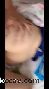 近段时间的随拍合集