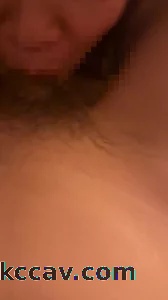 重庆老母狗已训练好母狗意向女女