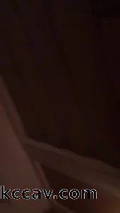 深圳的小姐姐滴滴(看下面禁止内容)
