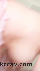 骚逼老婆
