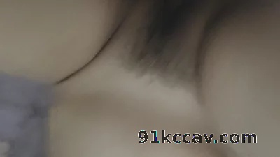 东莞少妇