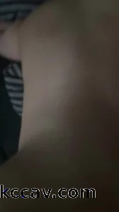天津找单男
