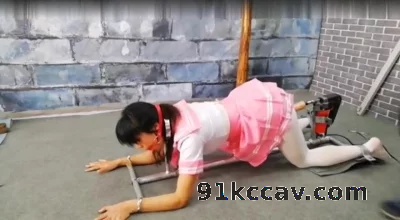 现调