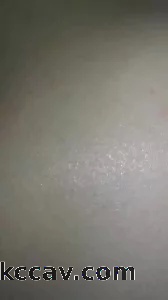 熟四