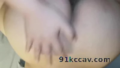 内射小坦克