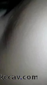 药店上班的熟女，给她舔出水