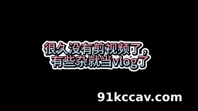 调教你的女神 深圳舞蹈老师母狗 年度最骚母狗