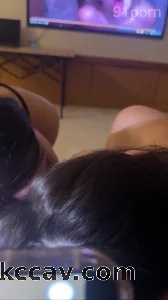 （女大）双卡交火